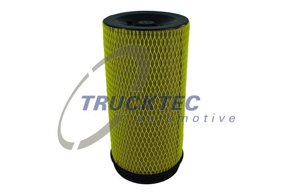 TRUCKTEC AUTOMOTIVE Воздушный фильтр 03.14.037